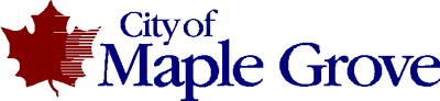 City of Maple Grove