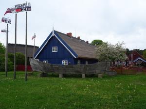 DSC00837.JPG